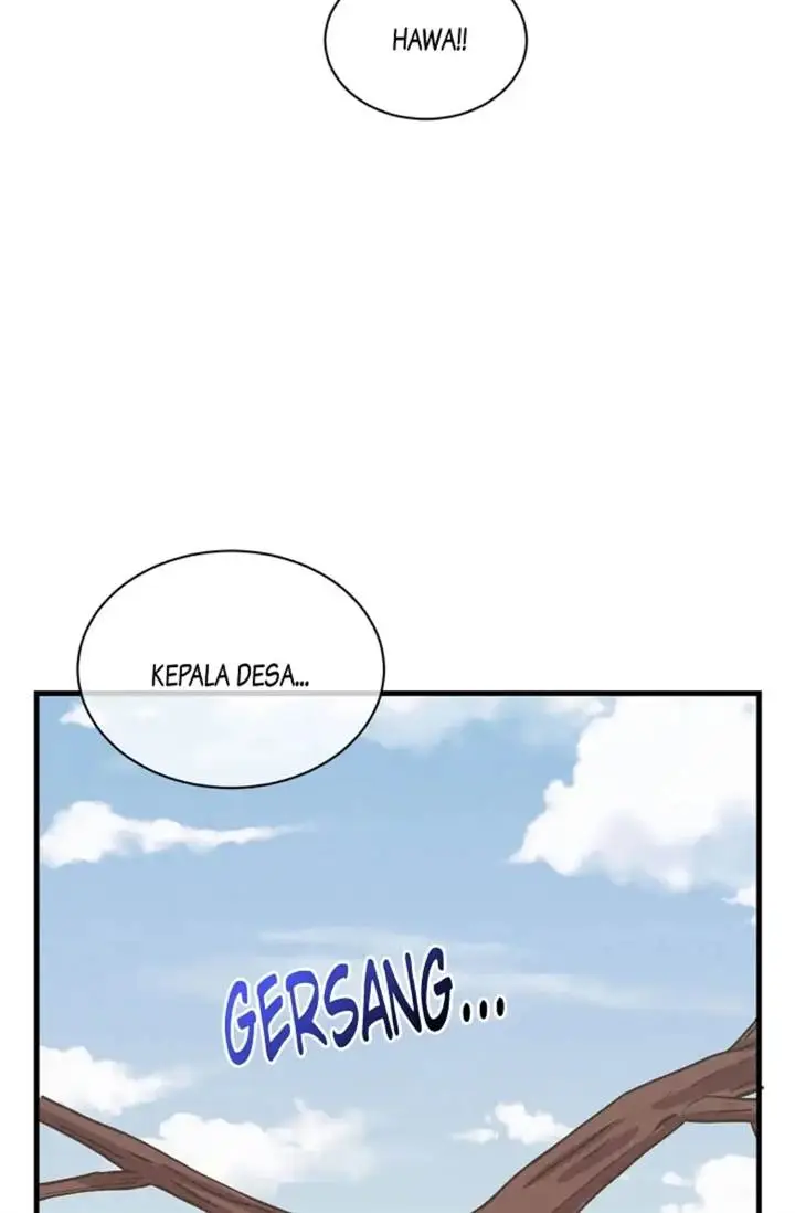 image-komik-spirit-farmer-chapter-85-89/96