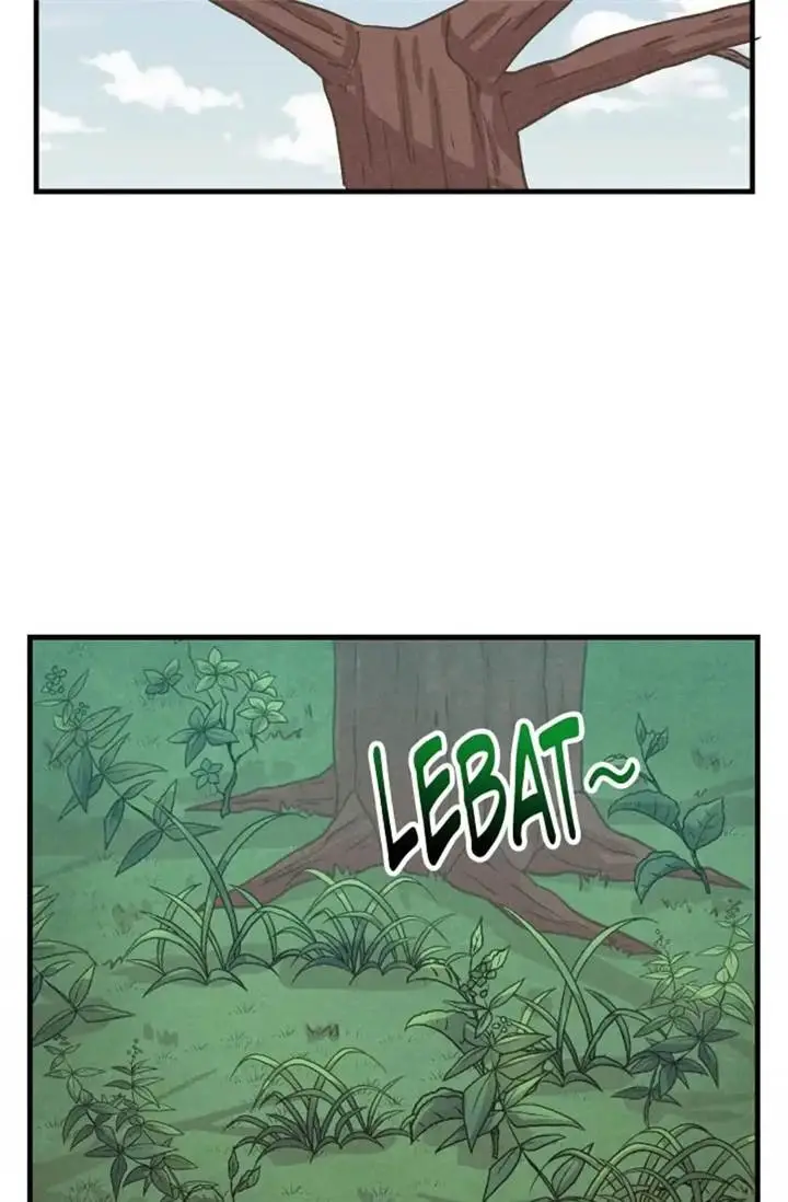 image-komik-spirit-farmer-chapter-85-90/96