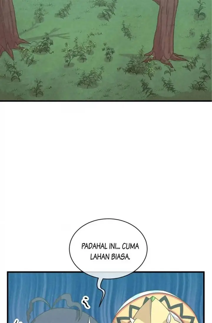 image-komik-spirit-farmer-chapter-85-92/96