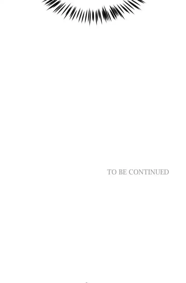 image-komik-spirit-farmer-chapter-85-94/96