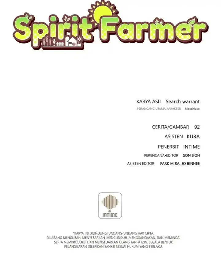 image-komik-spirit-farmer-chapter-85-95/96