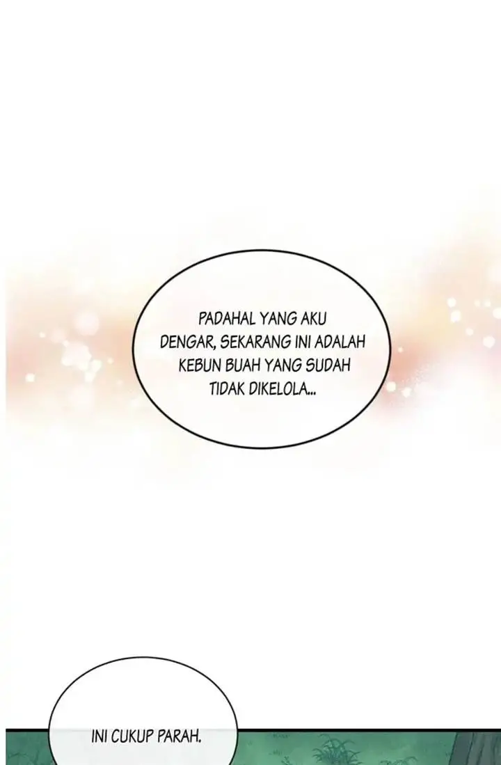 image-komik-spirit-farmer-chapter-86-0/93