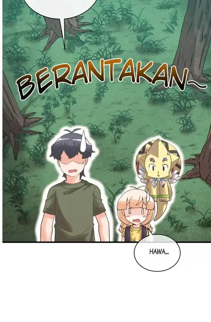image-komik-spirit-farmer-chapter-86-1/93