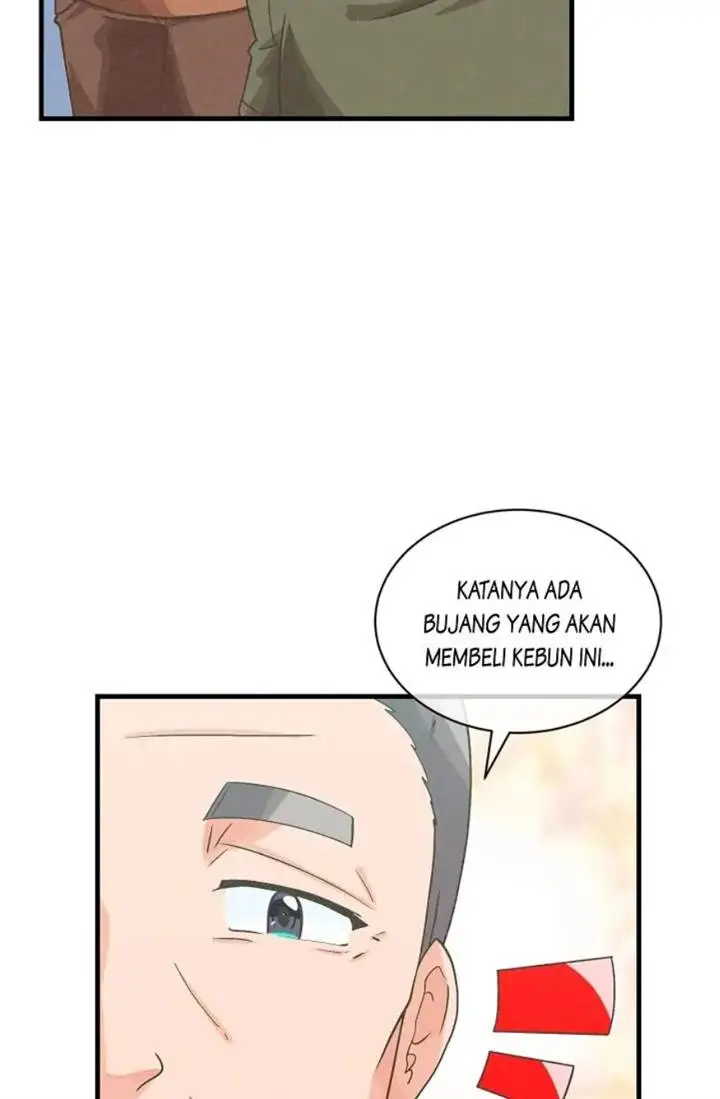 image-komik-spirit-farmer-chapter-86-3/93