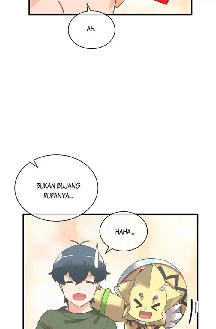 image-komik-spirit-farmer-chapter-86-4/93