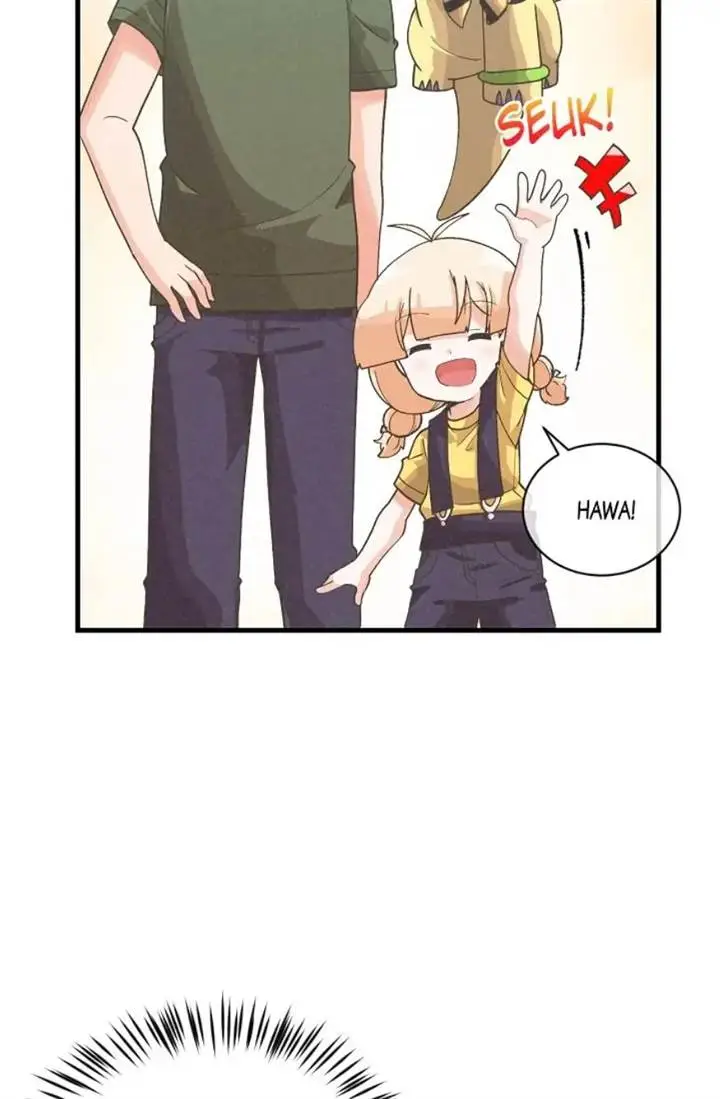 image-komik-spirit-farmer-chapter-86-5/93