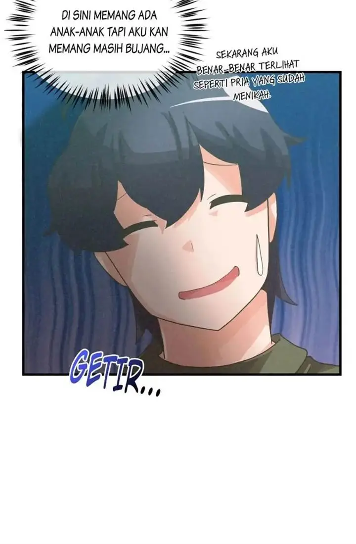 image-komik-spirit-farmer-chapter-86-6/93