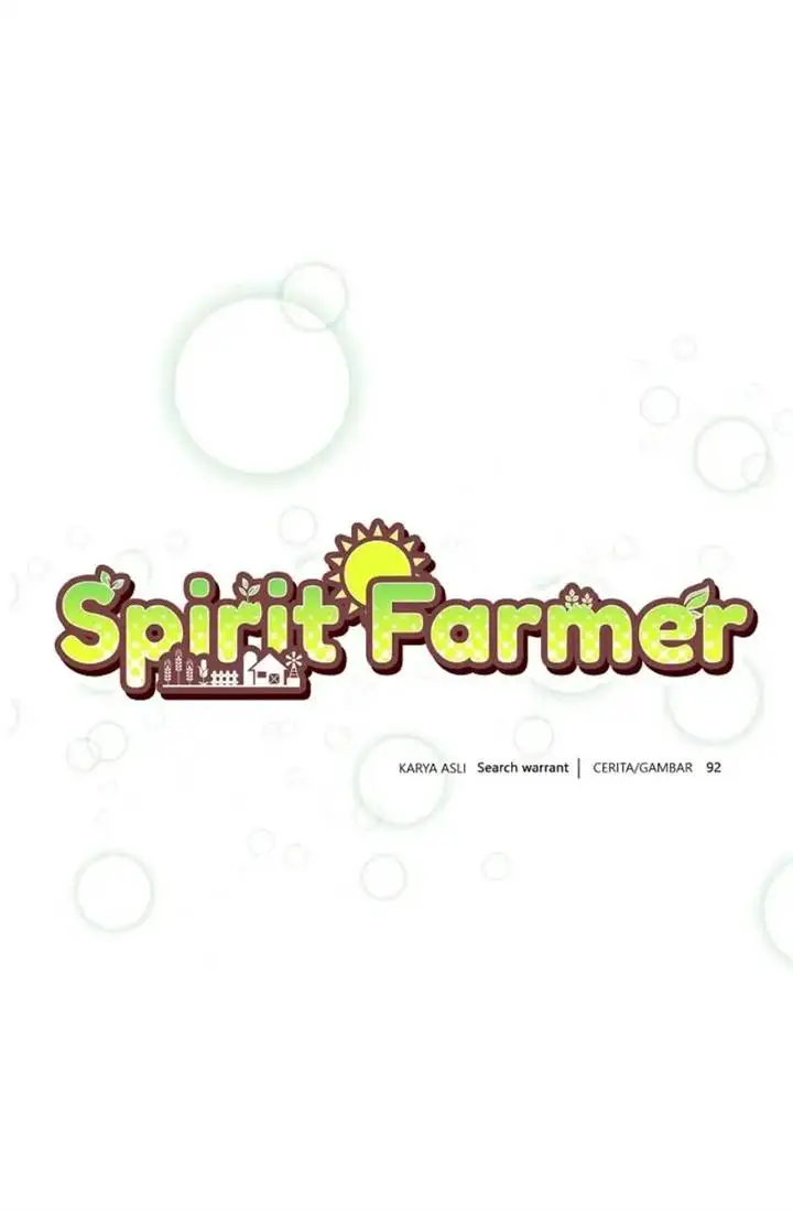 image-komik-spirit-farmer-chapter-86-7/93