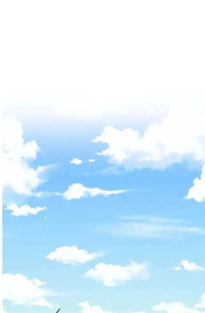 image-komik-spirit-farmer-chapter-86-8/93