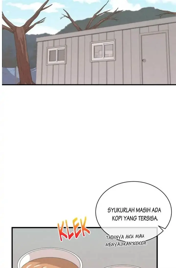 image-komik-spirit-farmer-chapter-86-9/93
