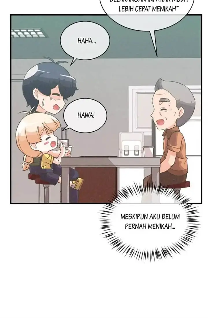 image-komik-spirit-farmer-chapter-86-11/93