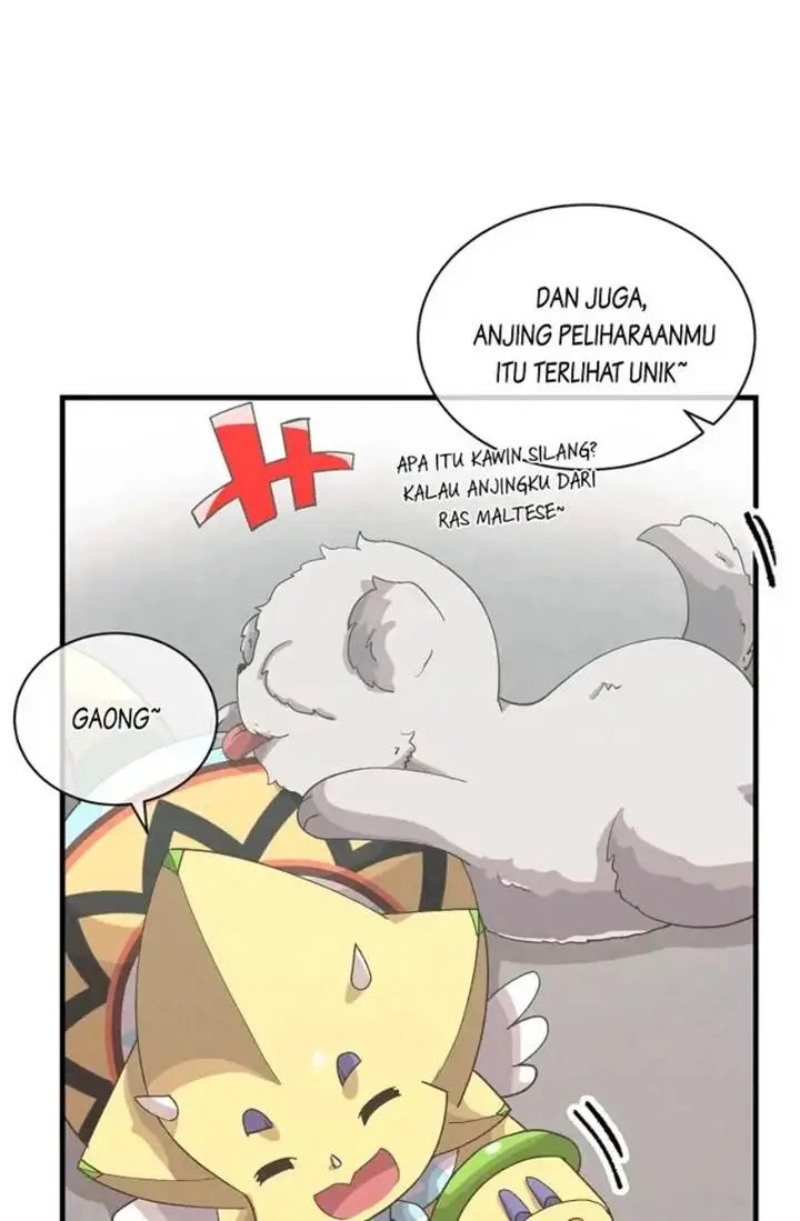 image-komik-spirit-farmer-chapter-86-12/93