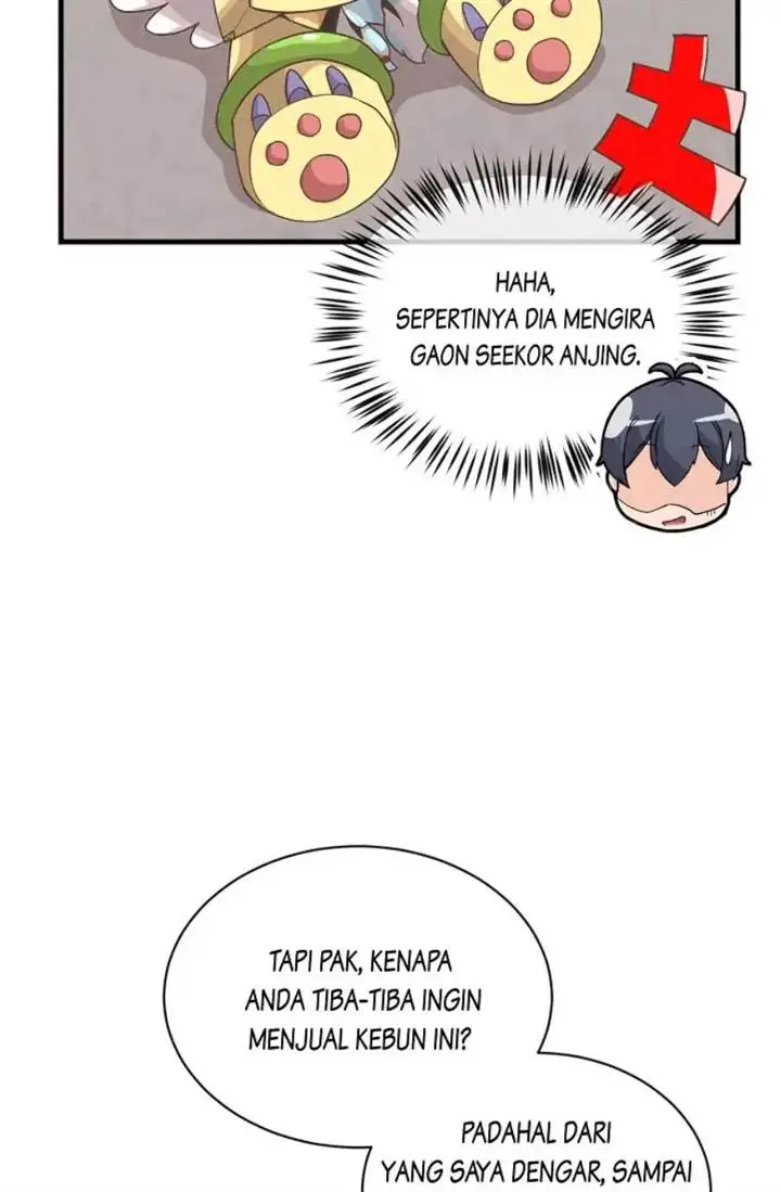 image-komik-spirit-farmer-chapter-86-13/93