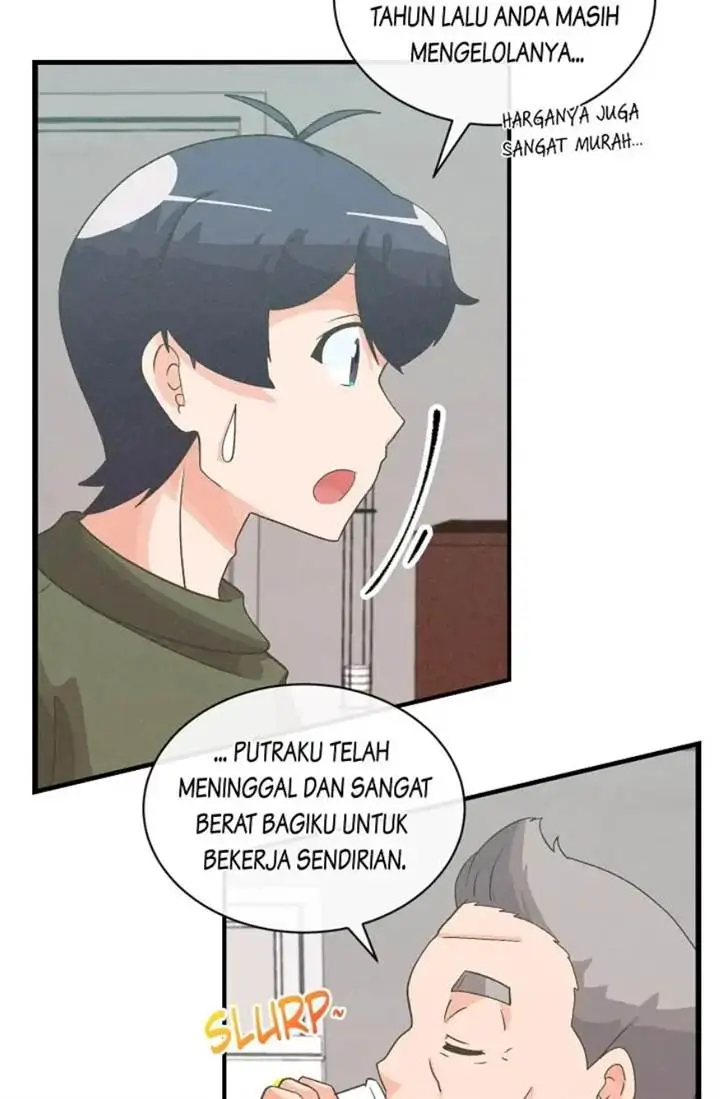 image-komik-spirit-farmer-chapter-86-14/93