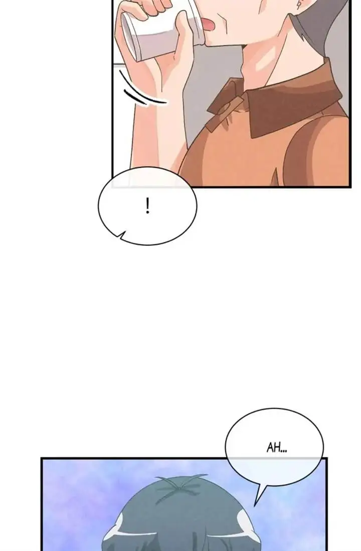 image-komik-spirit-farmer-chapter-86-15/93
