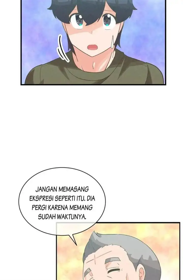 image-komik-spirit-farmer-chapter-86-16/93