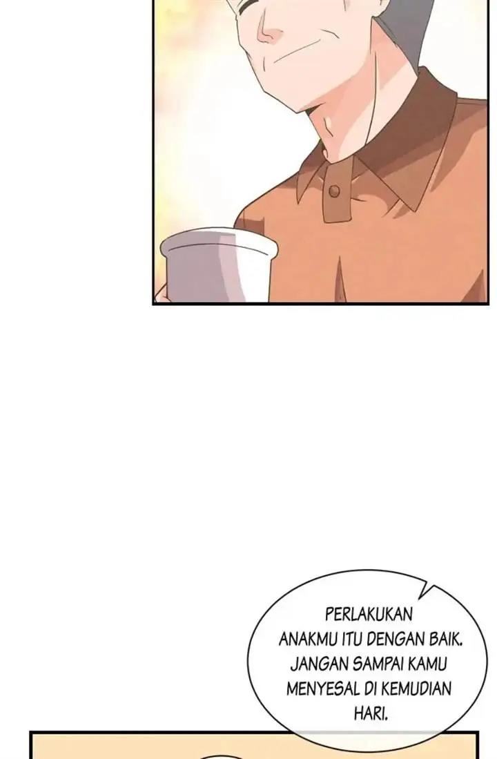 image-komik-spirit-farmer-chapter-86-17/93