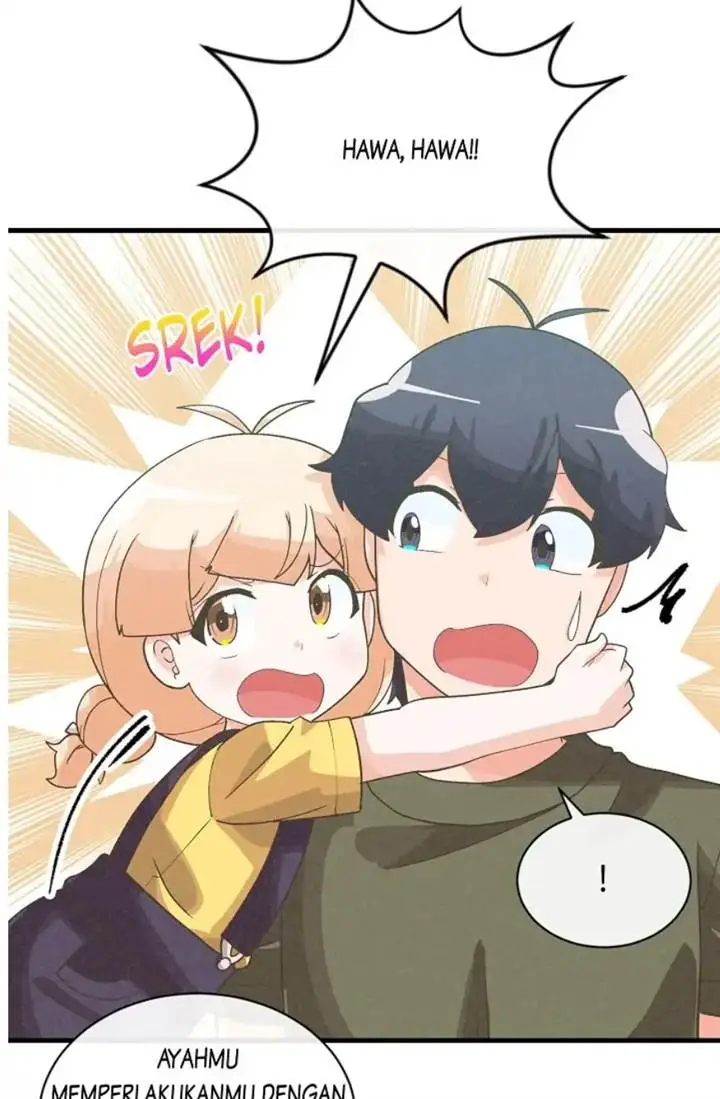 image-komik-spirit-farmer-chapter-86-19/93