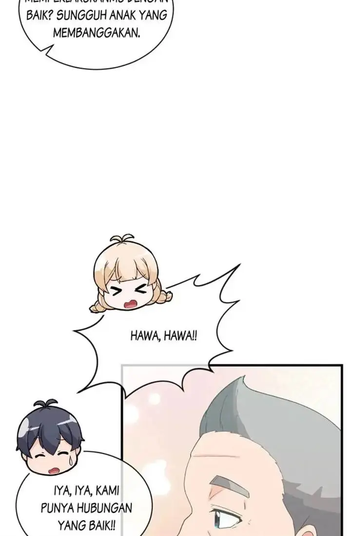 image-komik-spirit-farmer-chapter-86-20/93