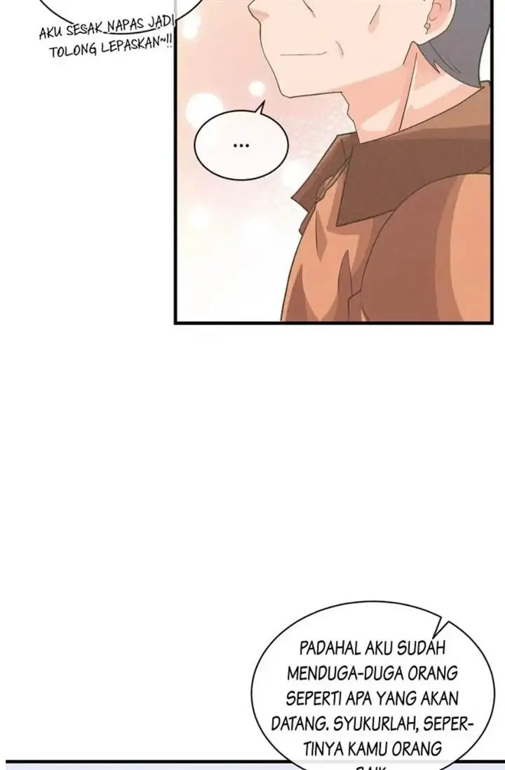 image-komik-spirit-farmer-chapter-86-21/93