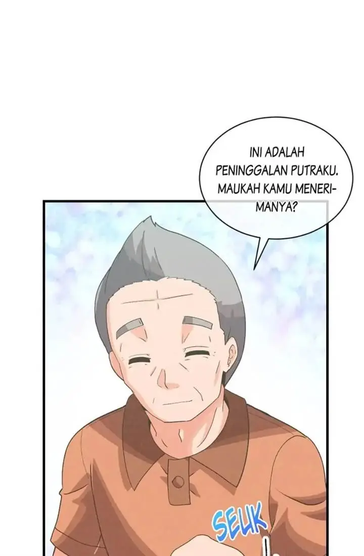 image-komik-spirit-farmer-chapter-86-23/93