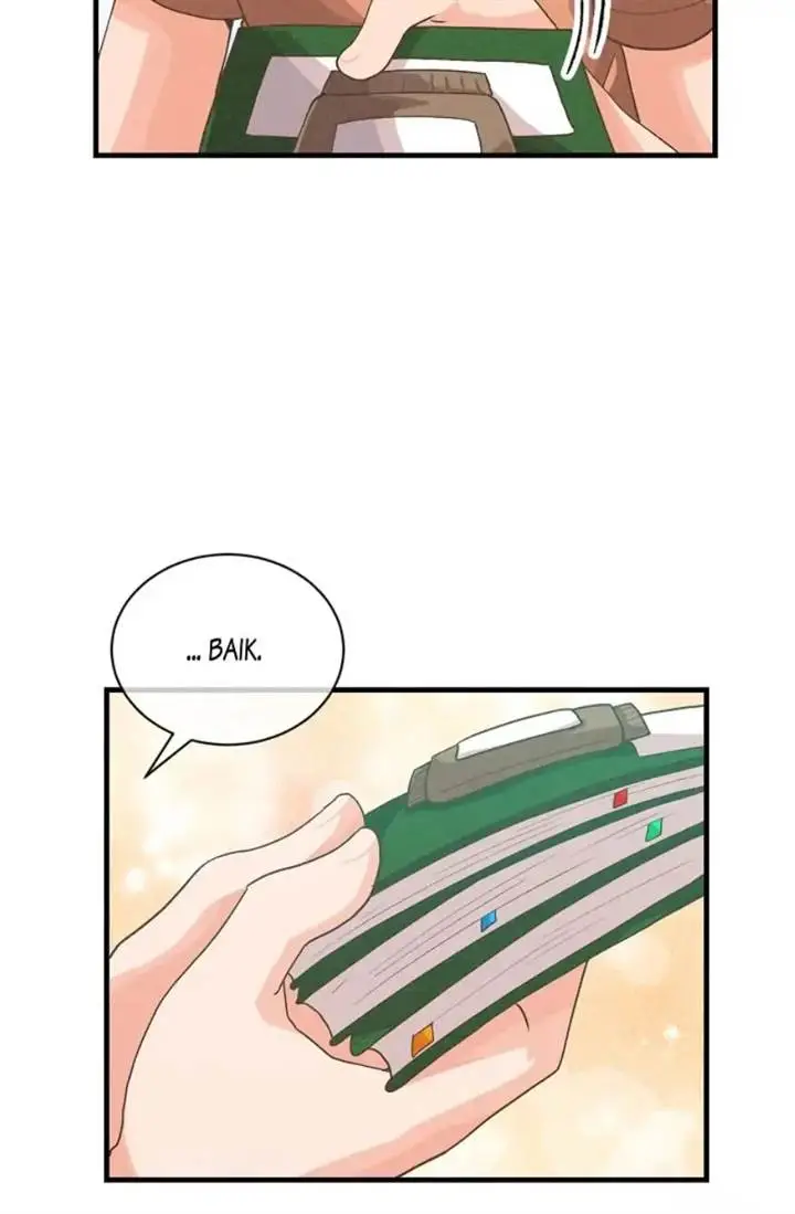 image-komik-spirit-farmer-chapter-86-24/93
