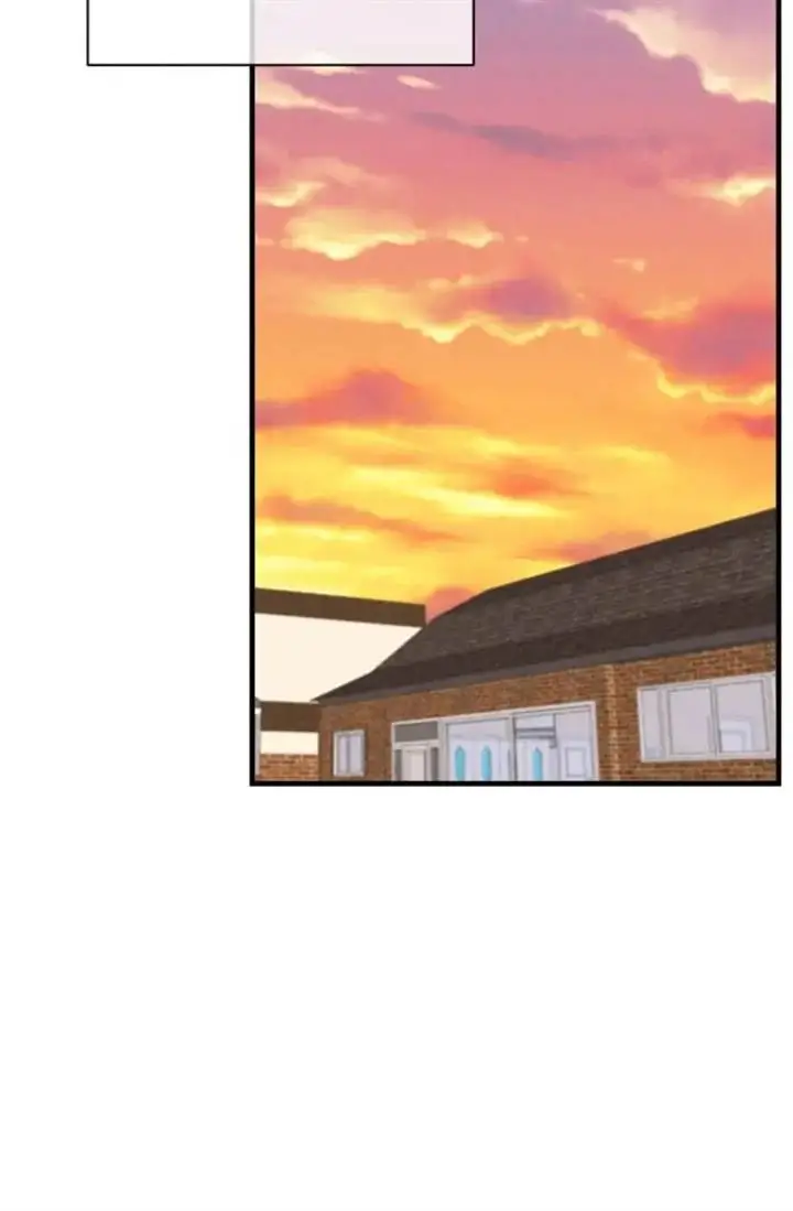 image-komik-spirit-farmer-chapter-86-26/93
