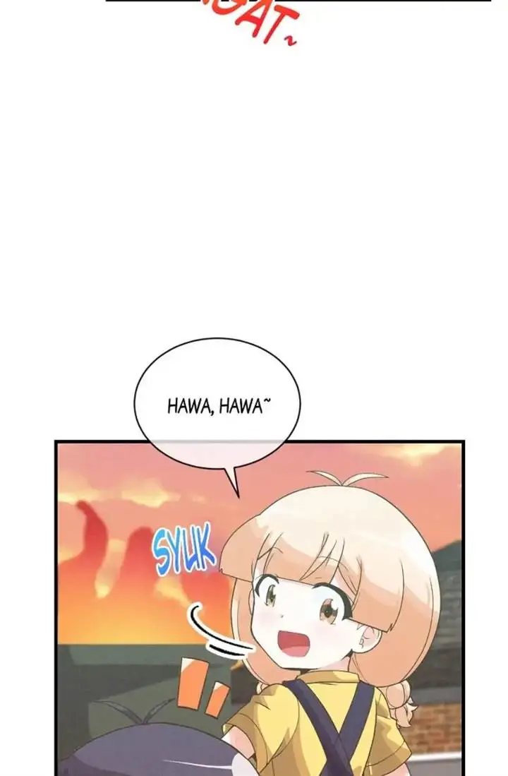 image-komik-spirit-farmer-chapter-86-29/93