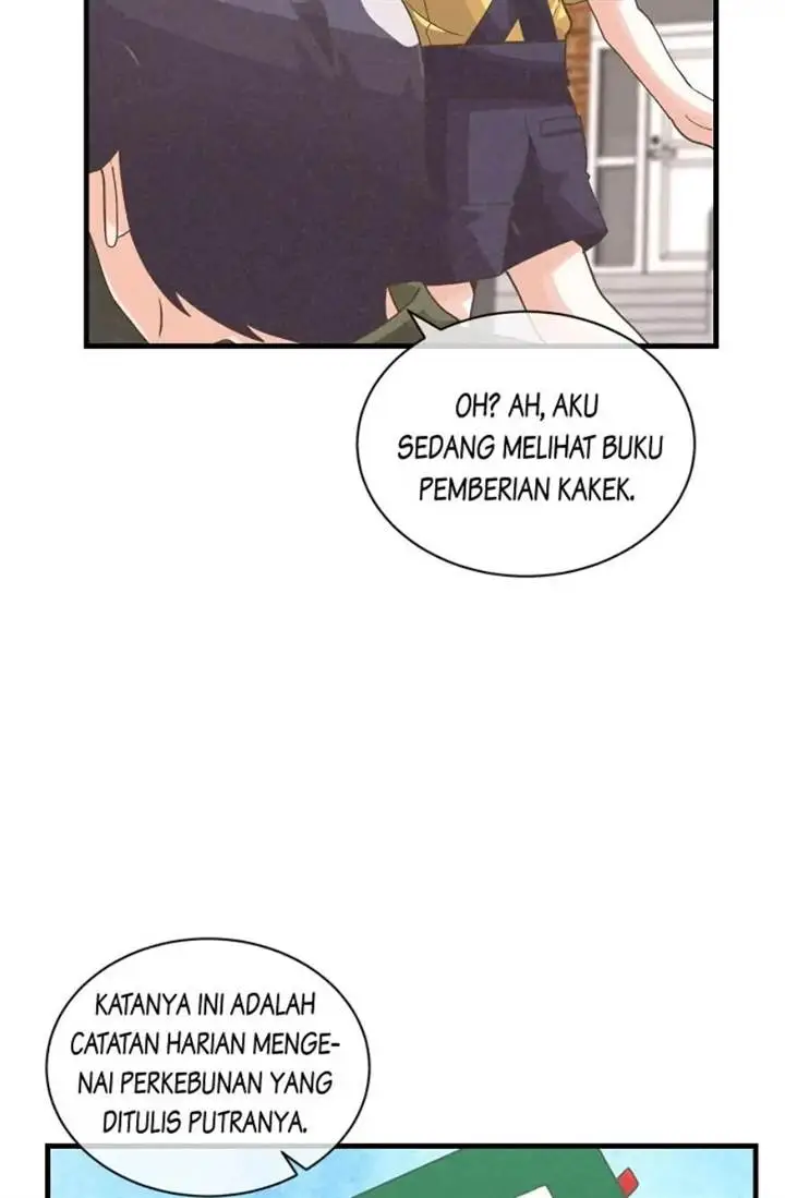 image-komik-spirit-farmer-chapter-86-30/93