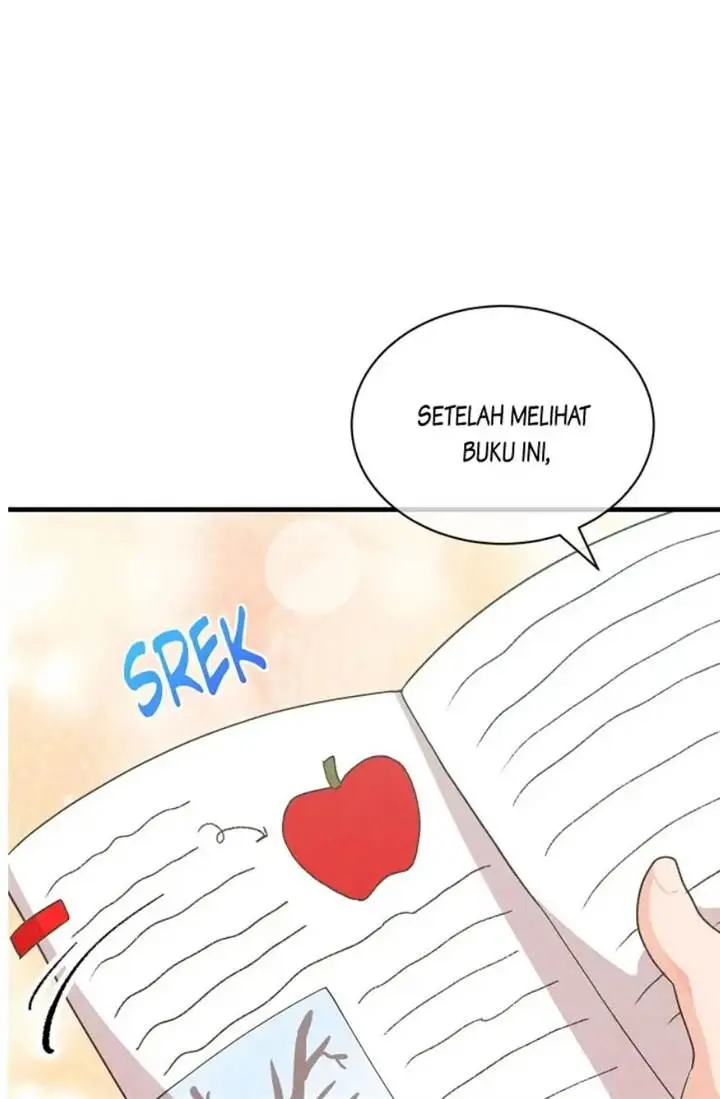 image-komik-spirit-farmer-chapter-86-33/93