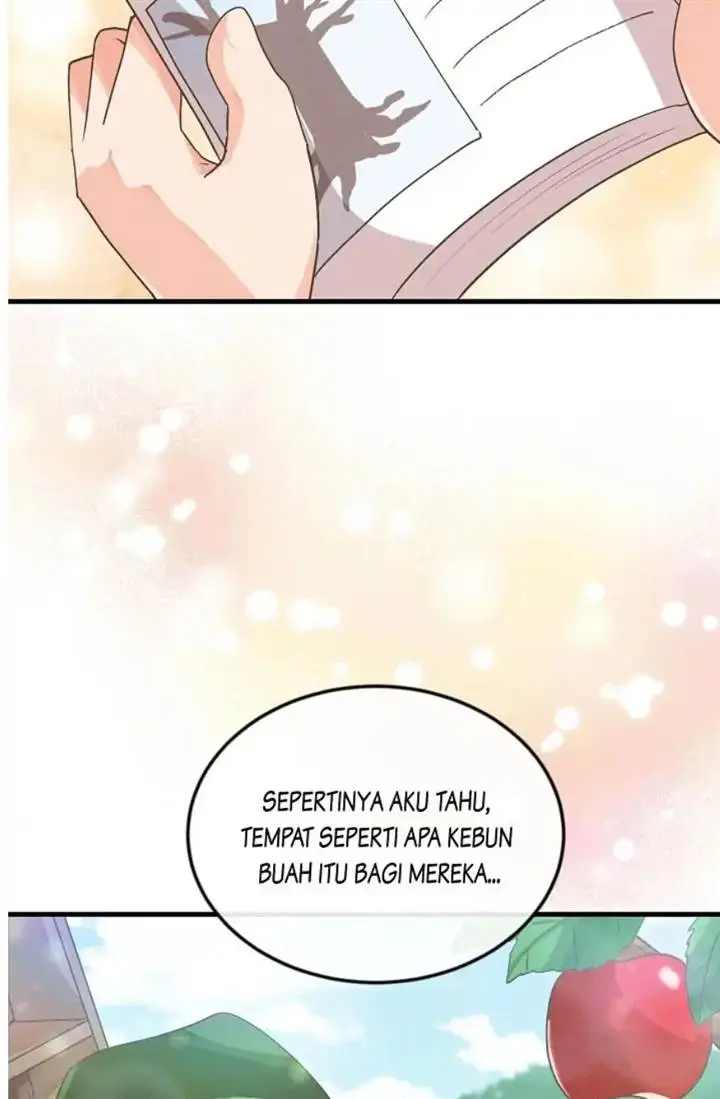 image-komik-spirit-farmer-chapter-86-34/93
