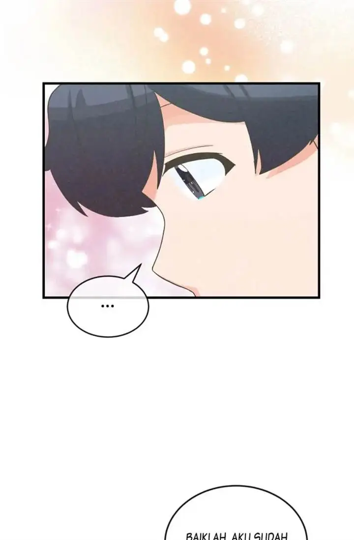 image-komik-spirit-farmer-chapter-86-36/93