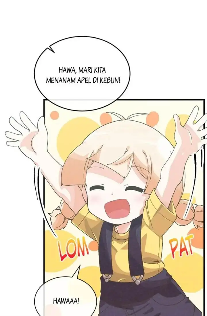 image-komik-spirit-farmer-chapter-86-38/93