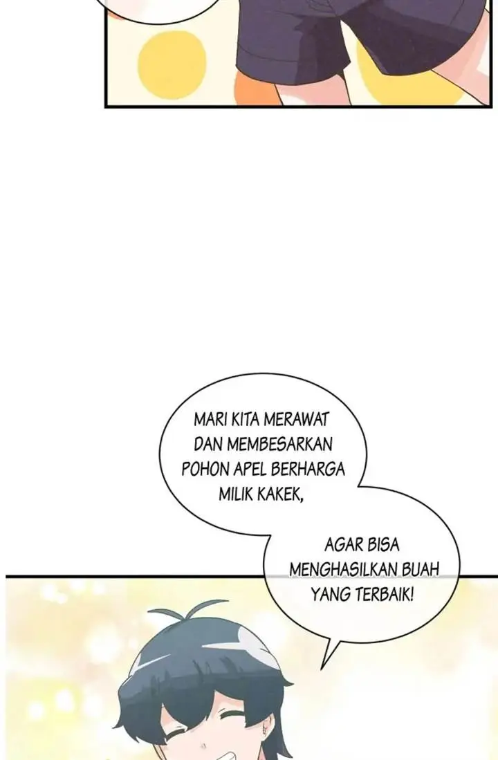 image-komik-spirit-farmer-chapter-86-39/93