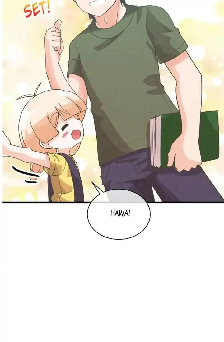 image-komik-spirit-farmer-chapter-86-40/93