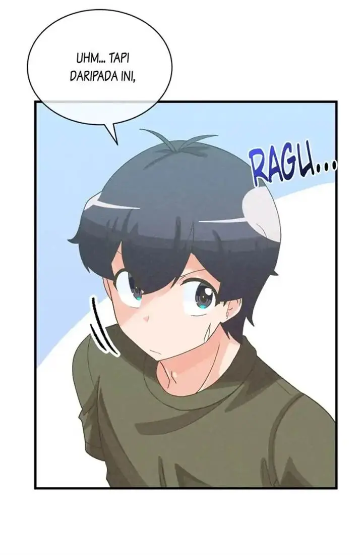 image-komik-spirit-farmer-chapter-86-41/93