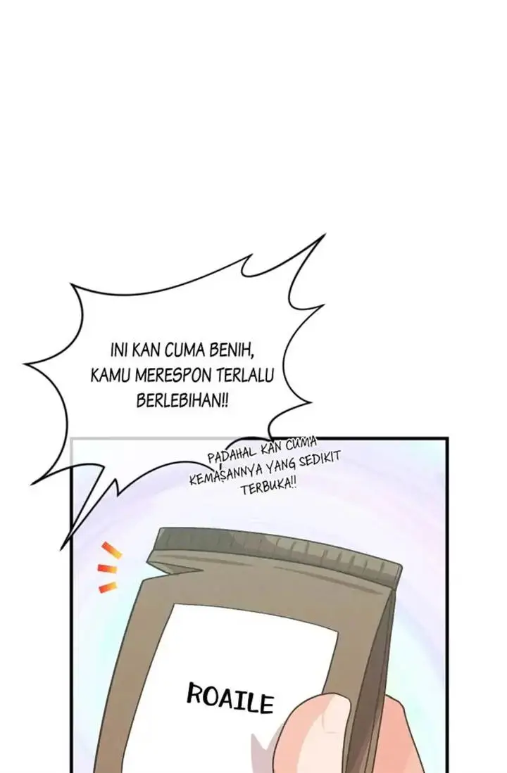 image-komik-spirit-farmer-chapter-86-46/93