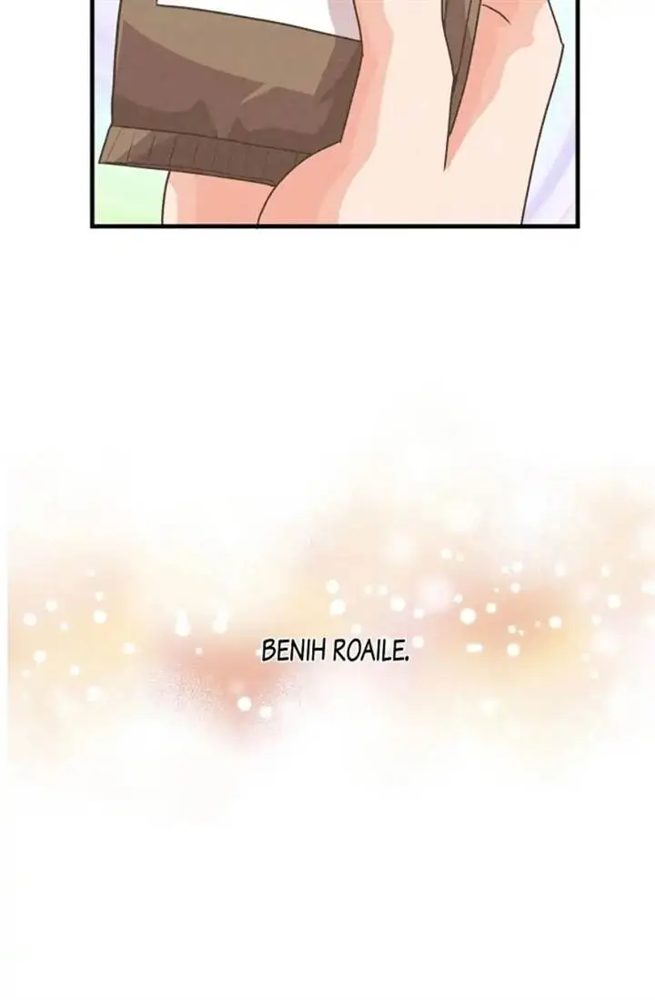 image-komik-spirit-farmer-chapter-86-47/93