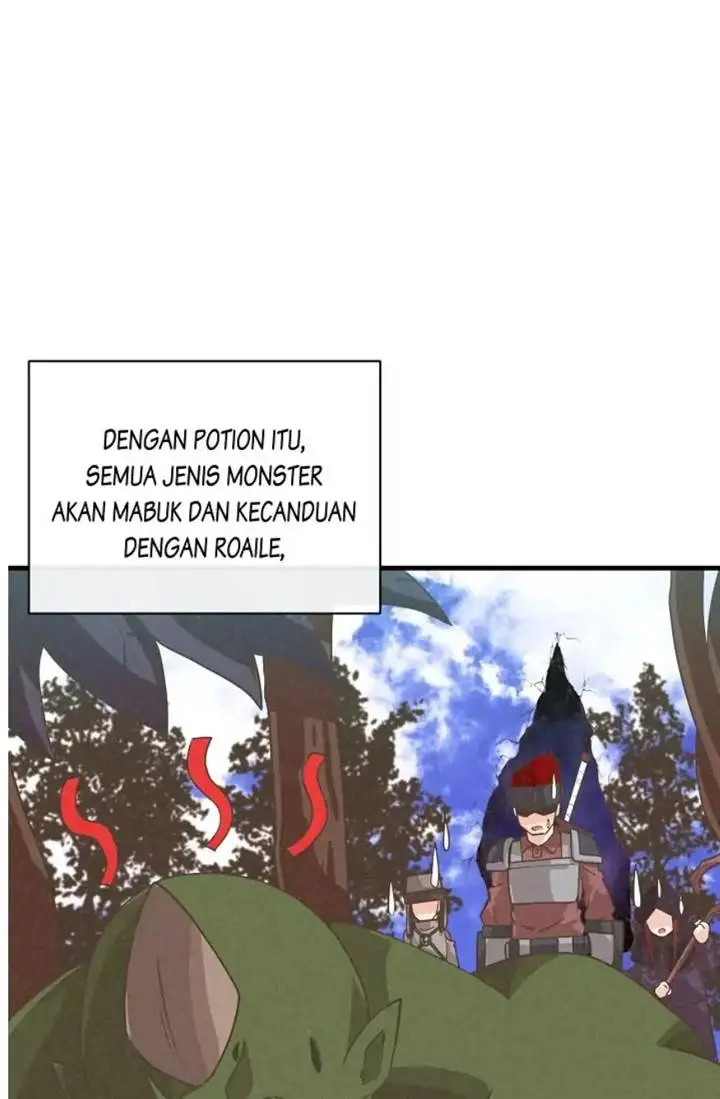 image-komik-spirit-farmer-chapter-86-49/93