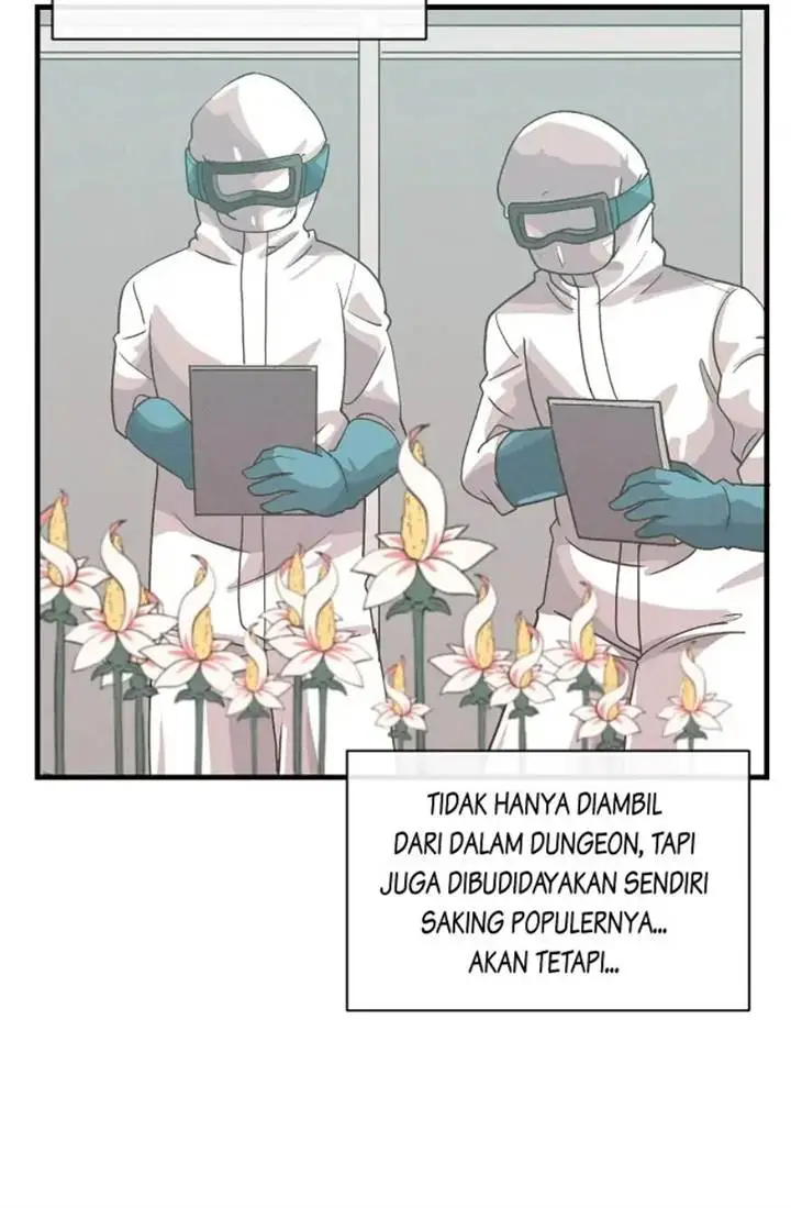 image-komik-spirit-farmer-chapter-86-51/93