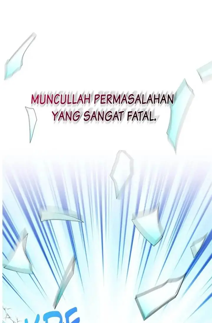 image-komik-spirit-farmer-chapter-86-52/93