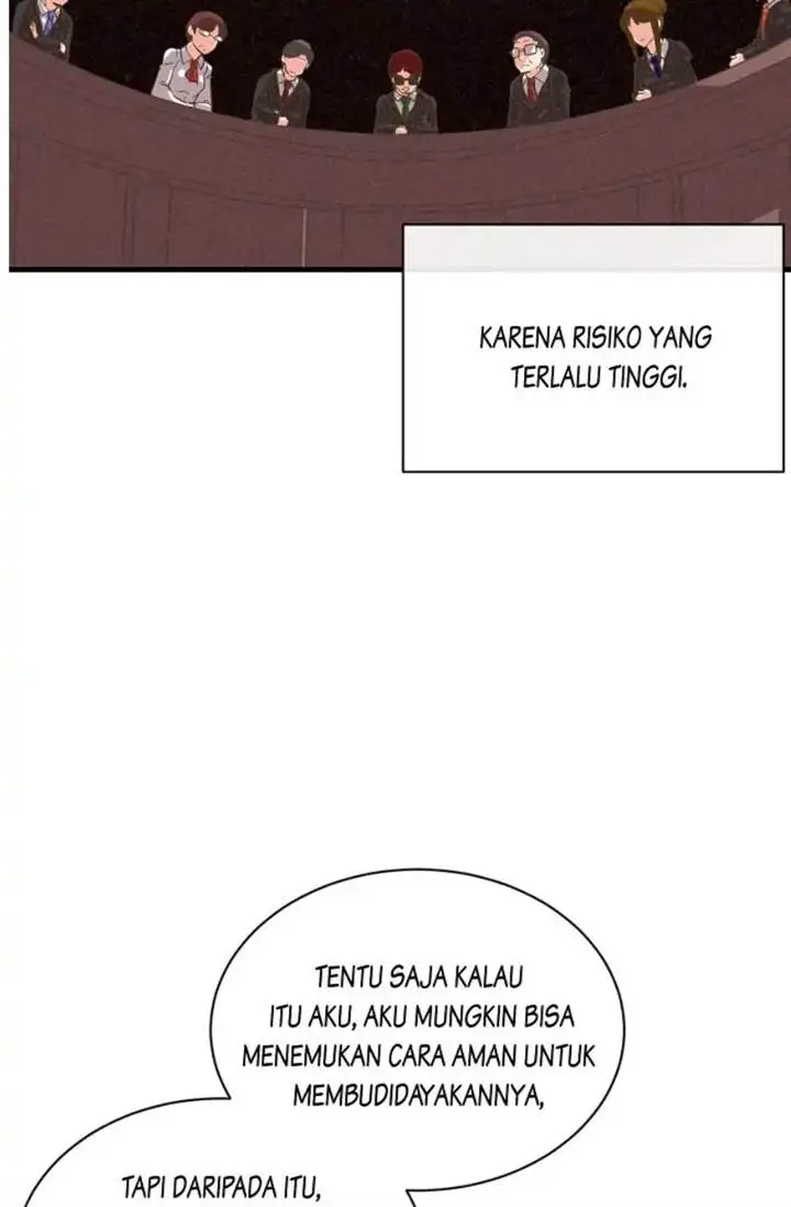 image-komik-spirit-farmer-chapter-86-57/93
