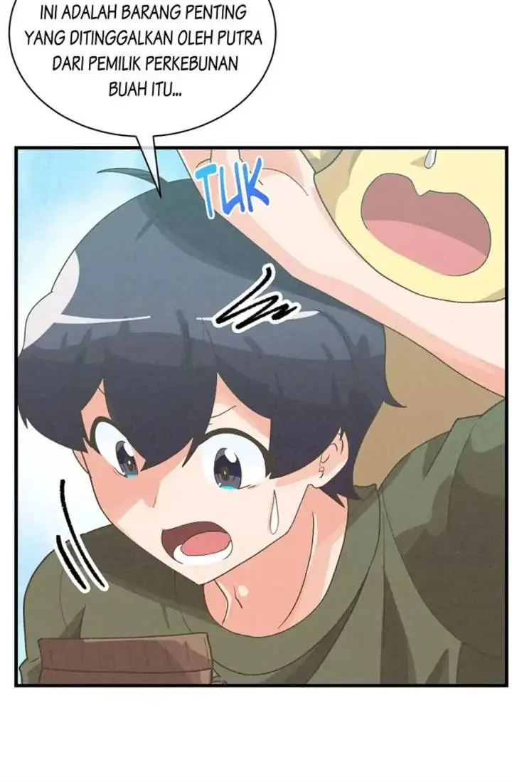image-komik-spirit-farmer-chapter-86-58/93