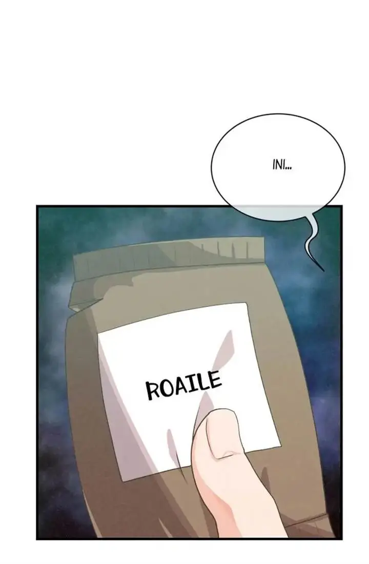 image-komik-spirit-farmer-chapter-86-59/93