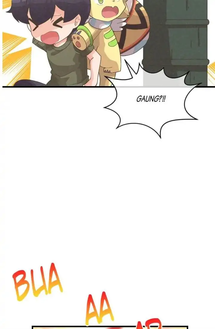 image-komik-spirit-farmer-chapter-86-61/93