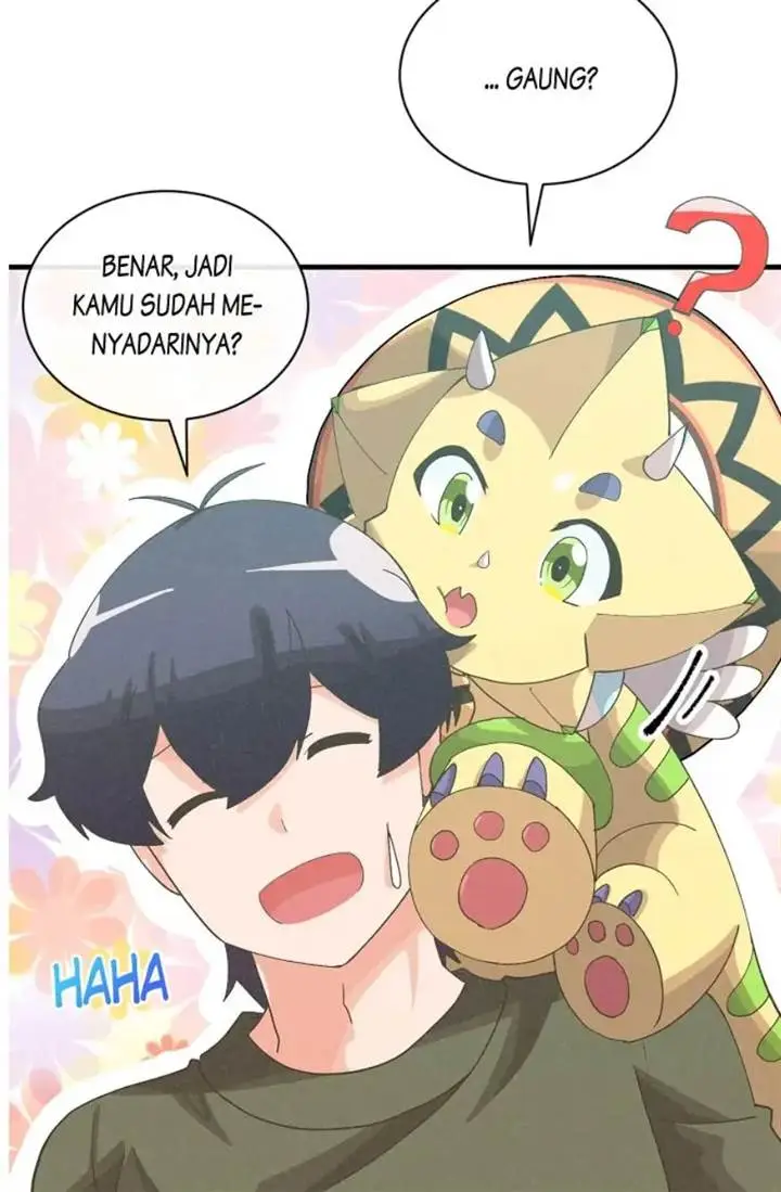 image-komik-spirit-farmer-chapter-86-63/93