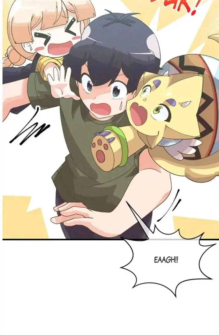 image-komik-spirit-farmer-chapter-86-66/93