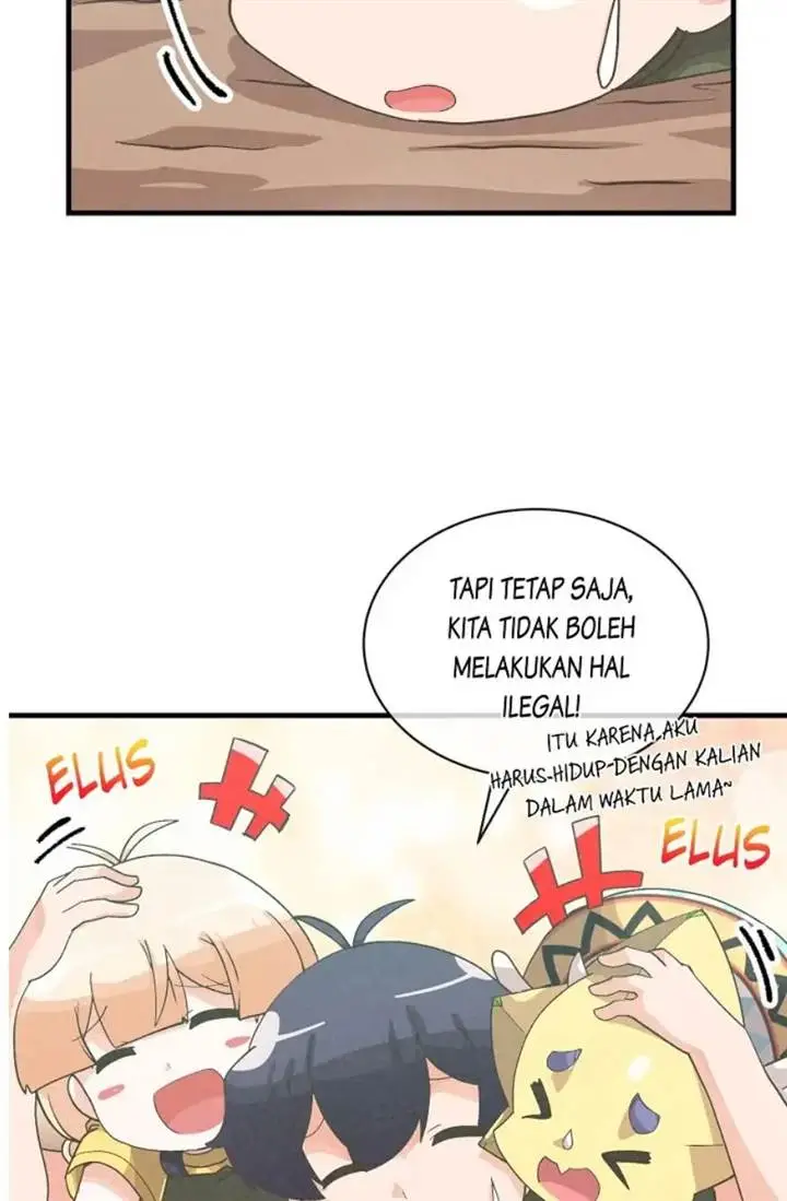 image-komik-spirit-farmer-chapter-86-70/93