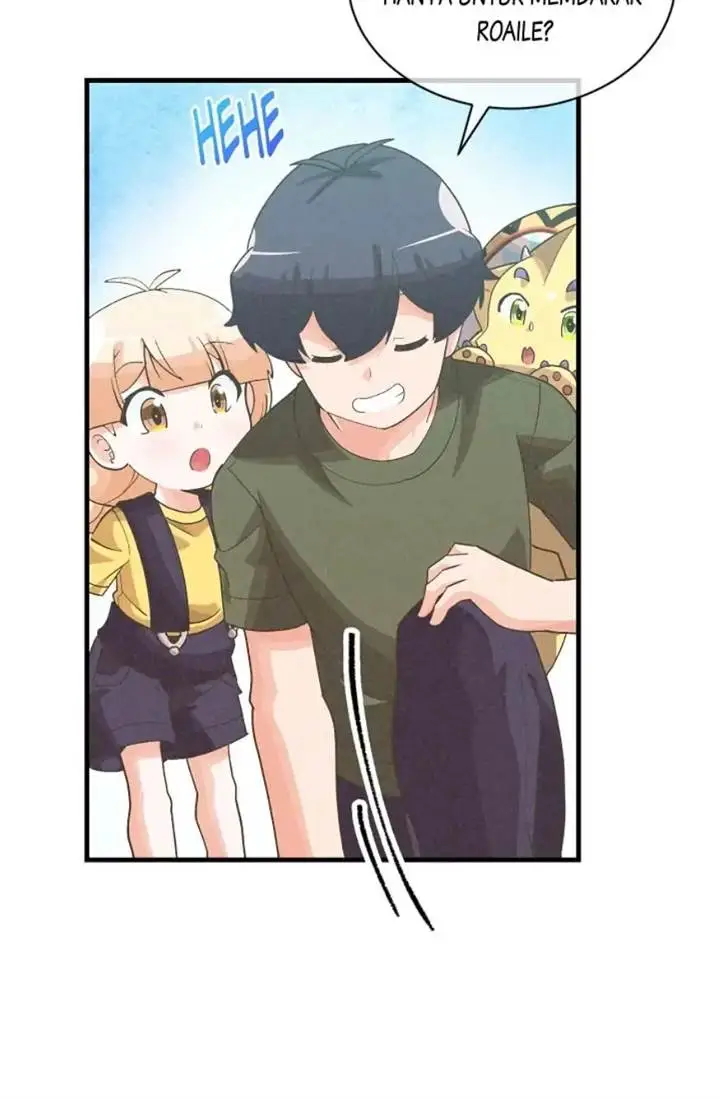 image-komik-spirit-farmer-chapter-86-73/93