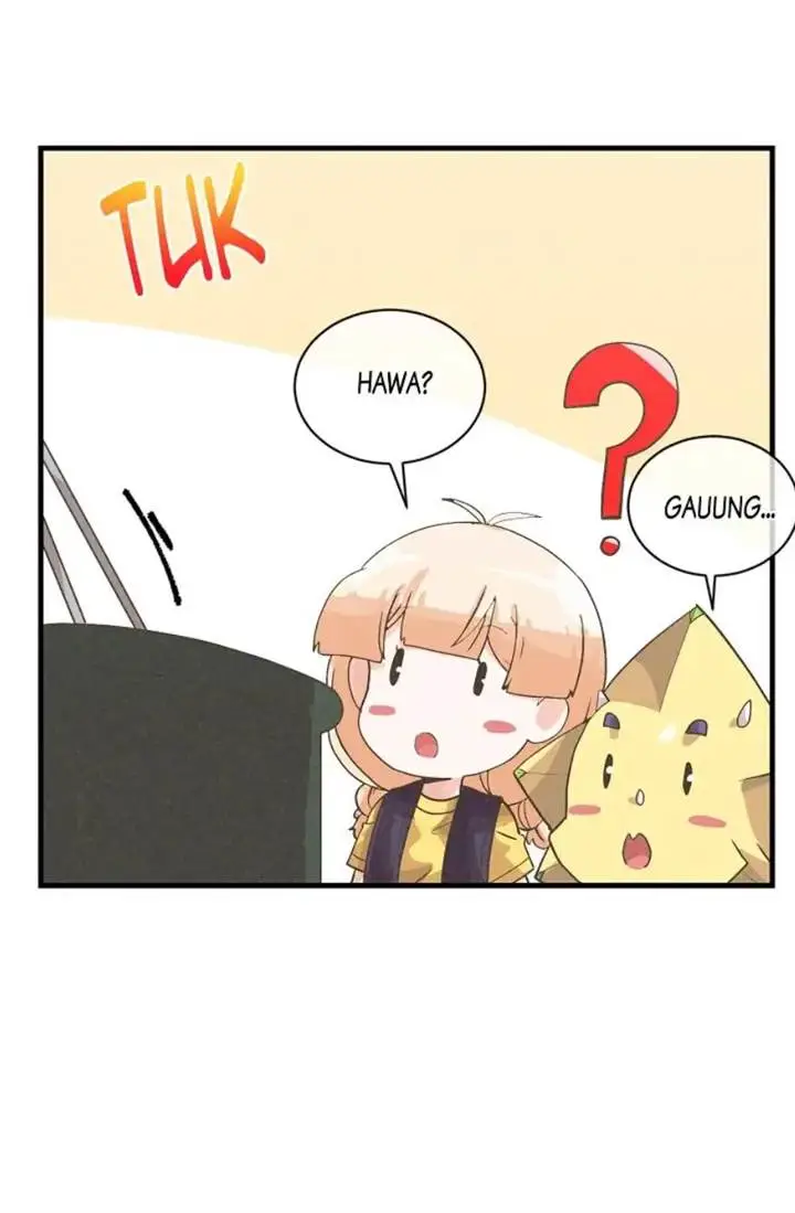 image-komik-spirit-farmer-chapter-86-75/93